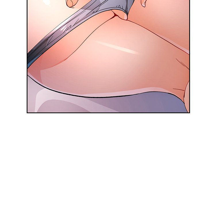 Wait I M A Married Woman chapter 48 page 110