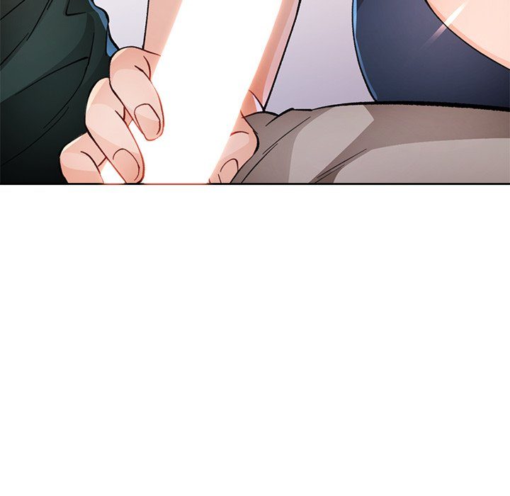 Wait I M A Married Woman chapter 48 page 112