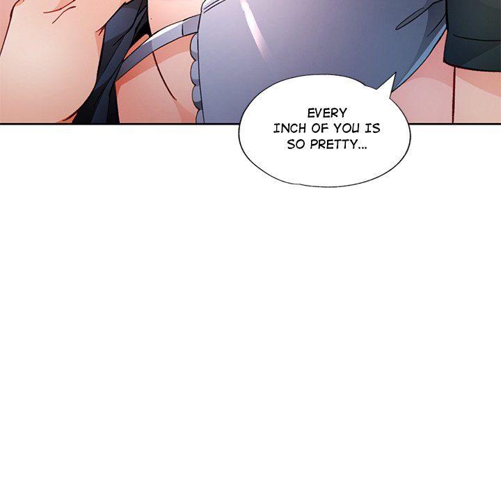 Wait I M A Married Woman chapter 48 page 116