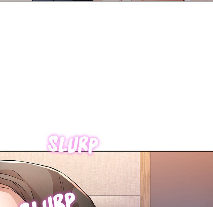 Wait I M A Married Woman chapter 48 page 118