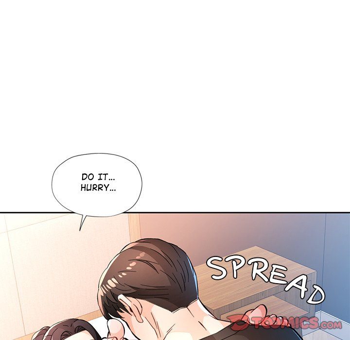 Wait I M A Married Woman chapter 48 page 120