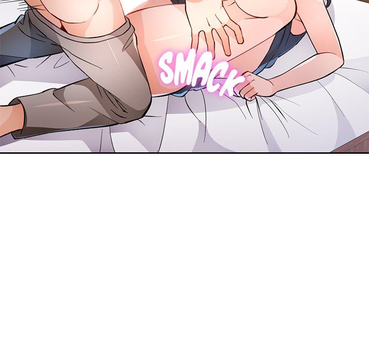 Wait I M A Married Woman chapter 48 page 128