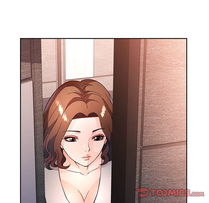 Wait I M A Married Woman chapter 48 page 129