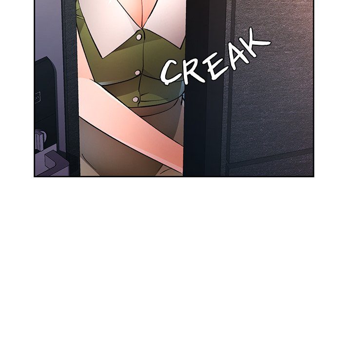 Wait I M A Married Woman chapter 48 page 130