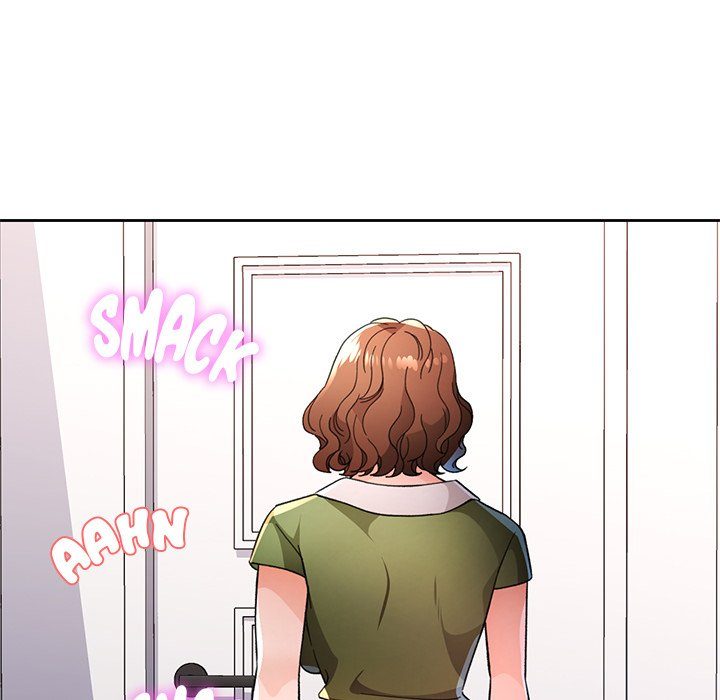 Wait I M A Married Woman chapter 48 page 131