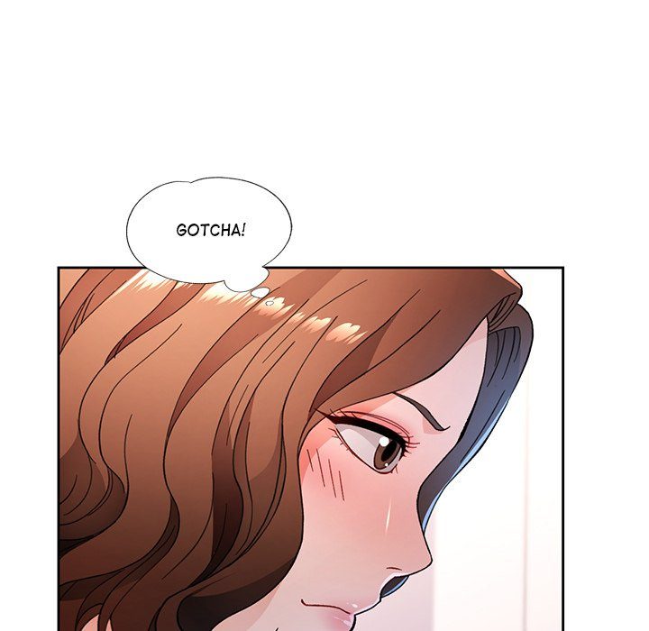 Wait I M A Married Woman chapter 48 page 133