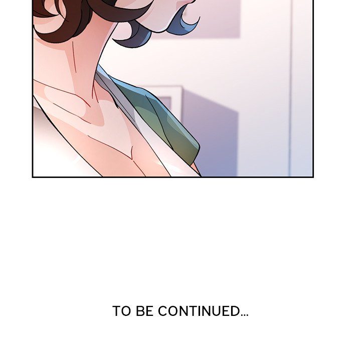Wait I M A Married Woman chapter 48 page 134