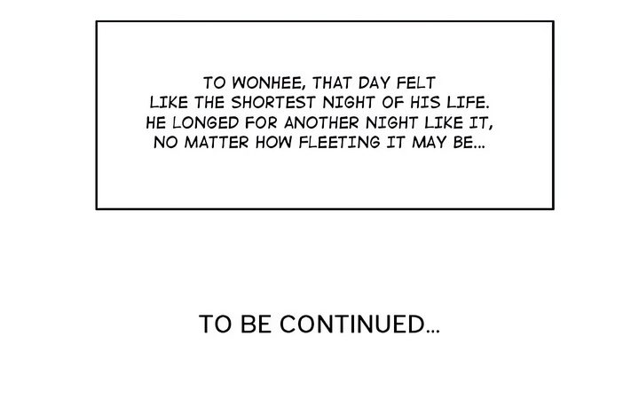 Wait I M A Married Woman chapter 51 page 20