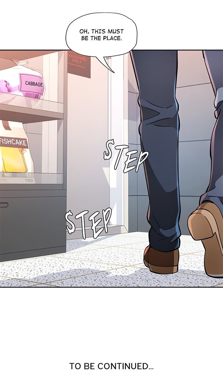 Wait I M A Married Woman chapter 52 page 20
