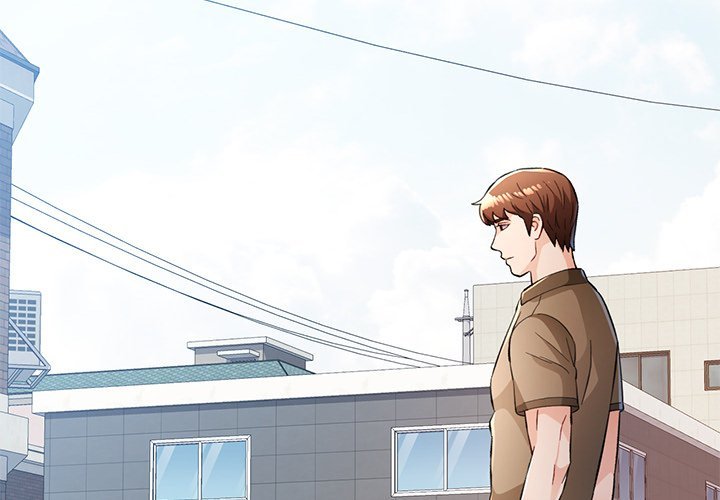 Wait I M A Married Woman chapter 53 page 4
