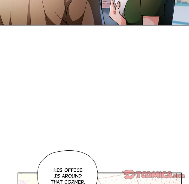 Wait I M A Married Woman chapter 53 page 9