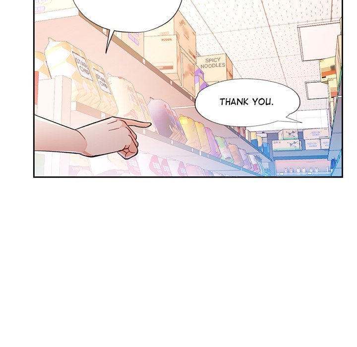 Wait I M A Married Woman chapter 53 page 10