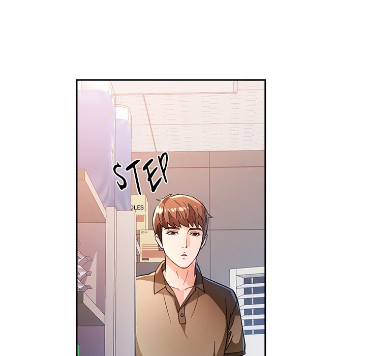 Wait I M A Married Woman chapter 53 page 11