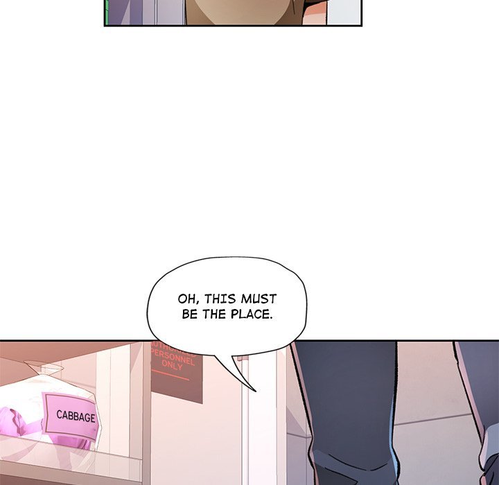 Wait I M A Married Woman chapter 53 page 12