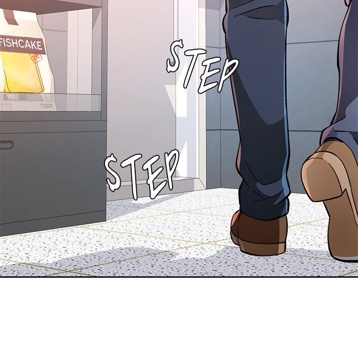Wait I M A Married Woman chapter 53 page 13