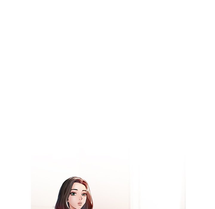 Wait I M A Married Woman chapter 53 page 14