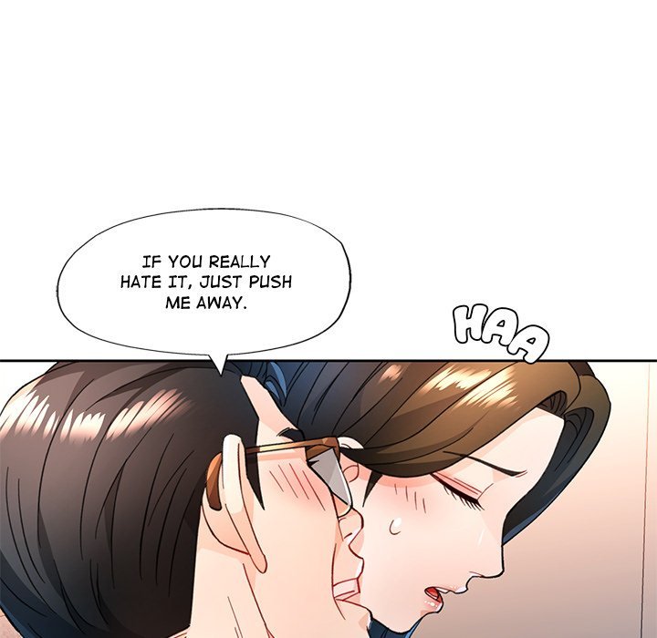 Wait I M A Married Woman chapter 53 page 22