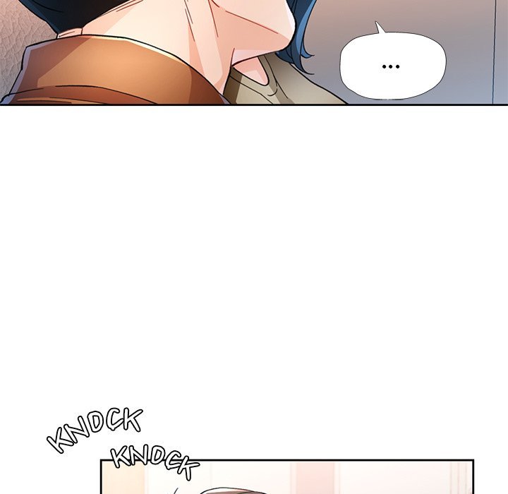 Wait I M A Married Woman chapter 53 page 23