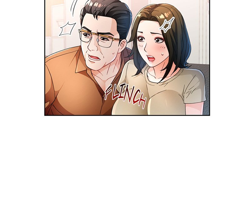Wait I M A Married Woman chapter 53 page 24