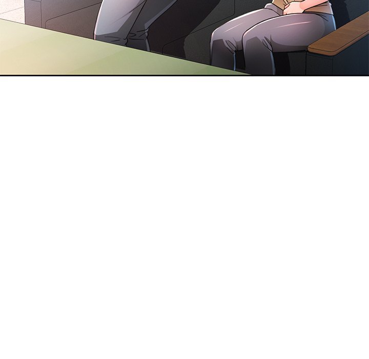Wait I M A Married Woman chapter 53 page 26