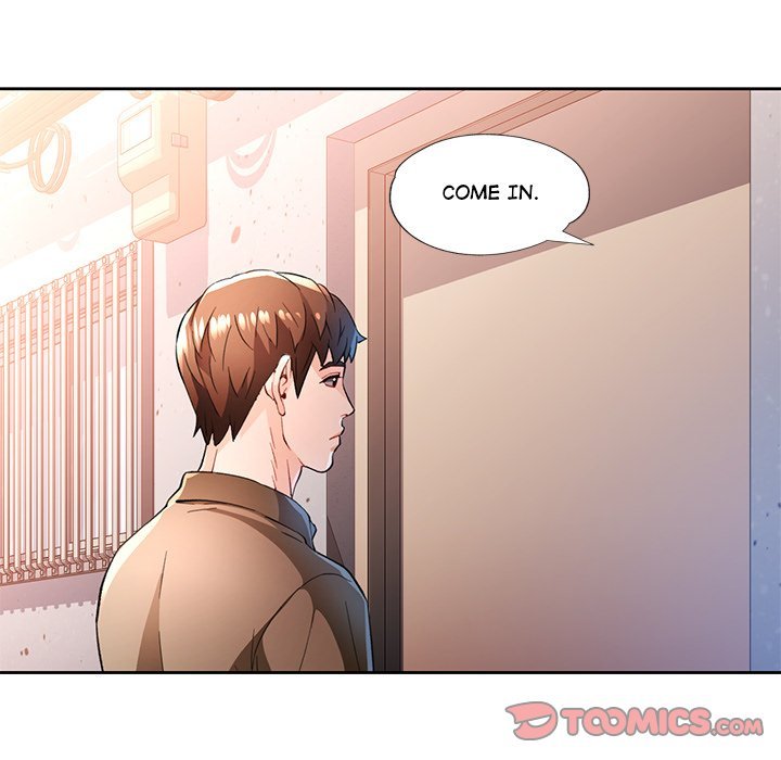 Wait I M A Married Woman chapter 53 page 27