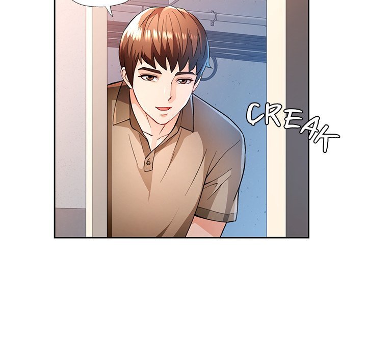 Wait I M A Married Woman chapter 53 page 29