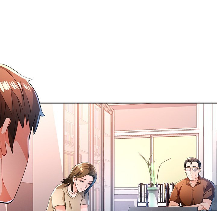Wait I M A Married Woman chapter 53 page 30