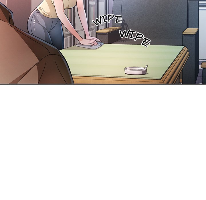 Wait I M A Married Woman chapter 53 page 31