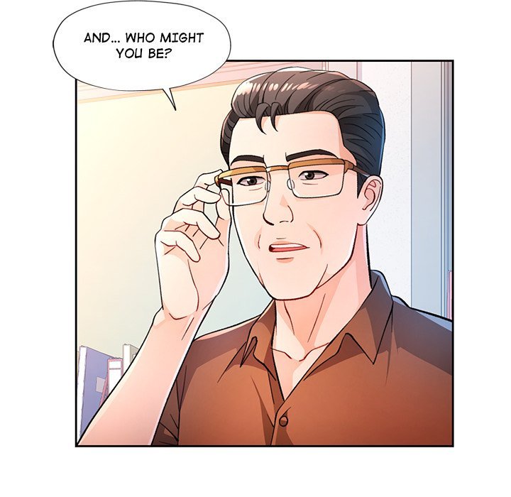 Wait I M A Married Woman chapter 53 page 32