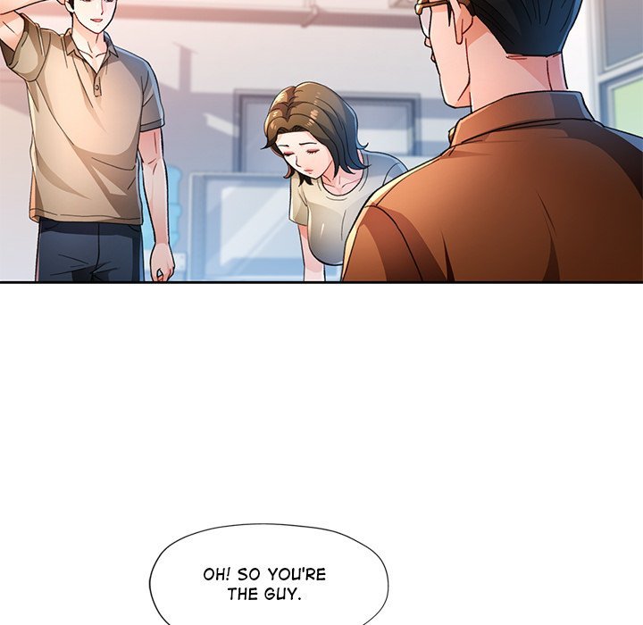 Wait I M A Married Woman chapter 53 page 34