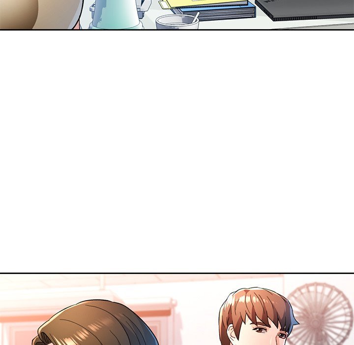 Wait I M A Married Woman chapter 53 page 36