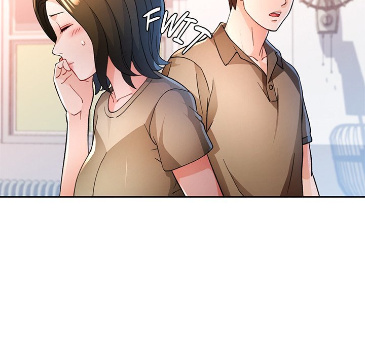 Wait I M A Married Woman chapter 53 page 37