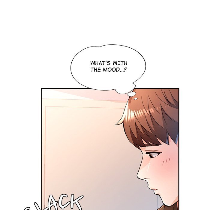 Wait I M A Married Woman chapter 53 page 38