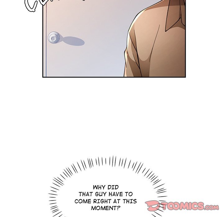 Wait I M A Married Woman chapter 53 page 39