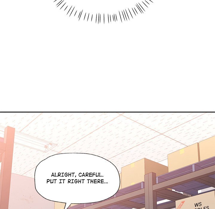 Wait I M A Married Woman chapter 53 page 40