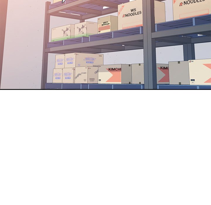 Wait I M A Married Woman chapter 53 page 41