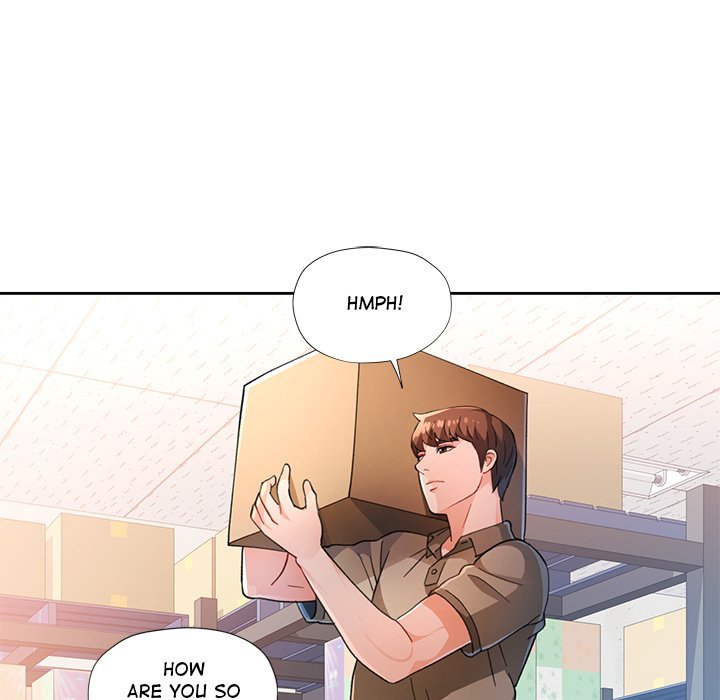 Wait I M A Married Woman chapter 53 page 42