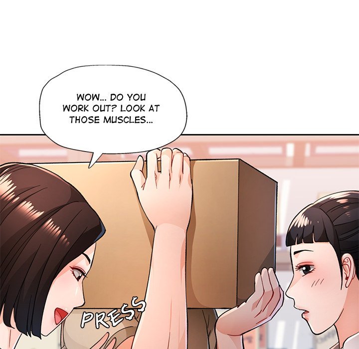 Wait I M A Married Woman chapter 53 page 44
