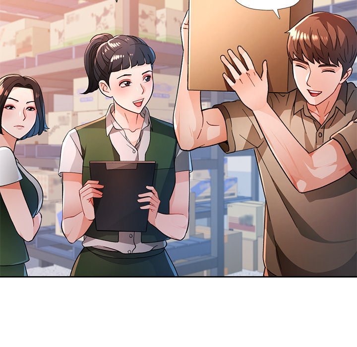 Wait I M A Married Woman chapter 53 page 47