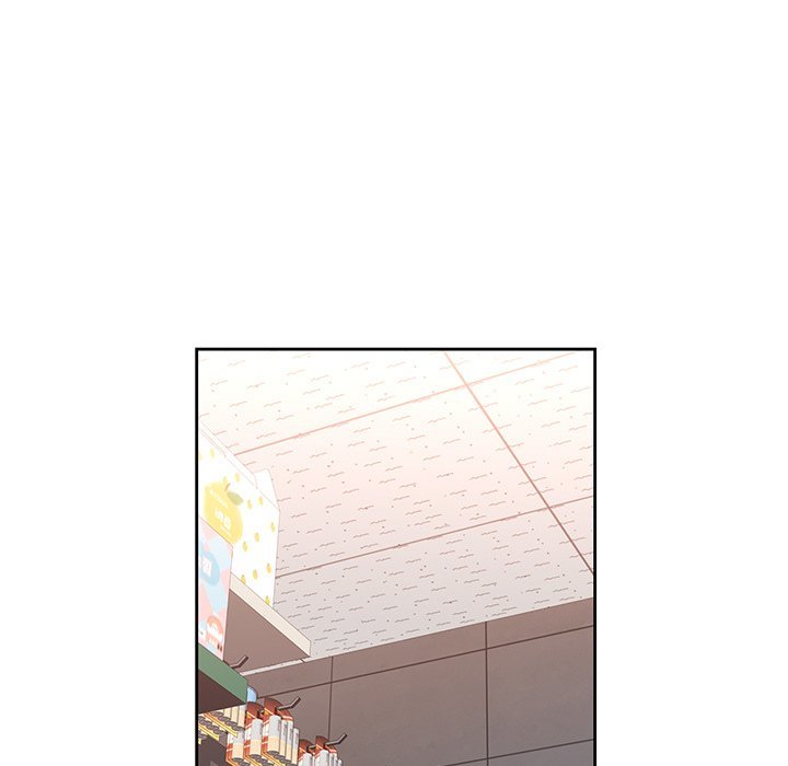 Wait I M A Married Woman chapter 53 page 48