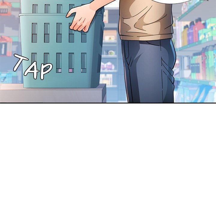 Wait I M A Married Woman chapter 53 page 53