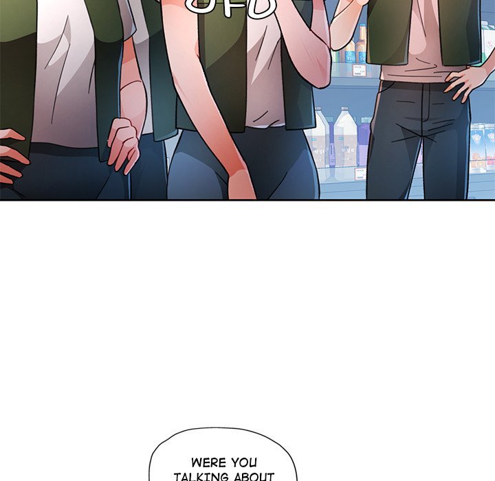 Wait I M A Married Woman chapter 53 page 55