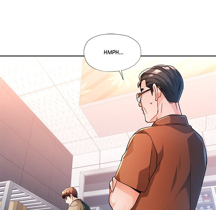 Wait I M A Married Woman chapter 53 page 59