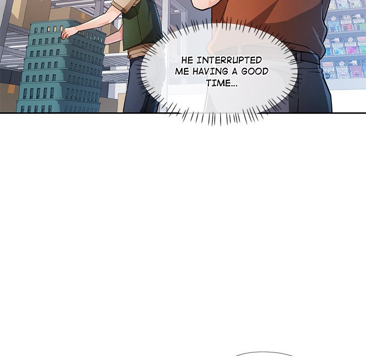 Wait I M A Married Woman chapter 53 page 60