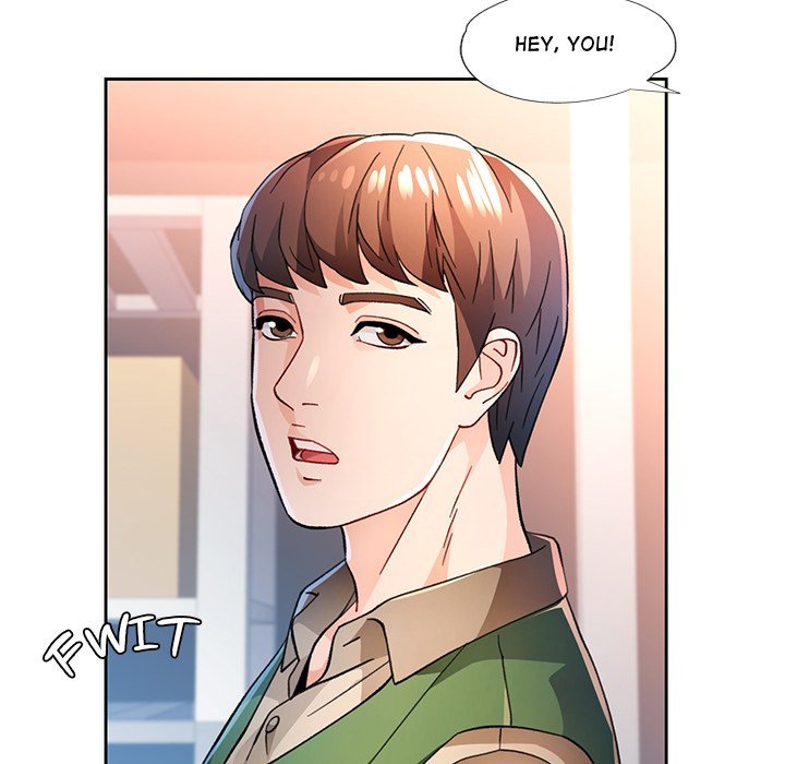 Wait I M A Married Woman chapter 53 page 61