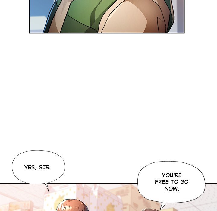 Wait I M A Married Woman chapter 53 page 62