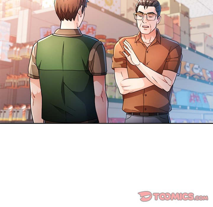 Wait I M A Married Woman chapter 53 page 63