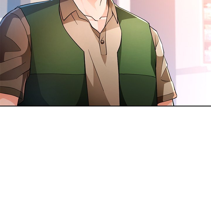 Wait I M A Married Woman chapter 53 page 65