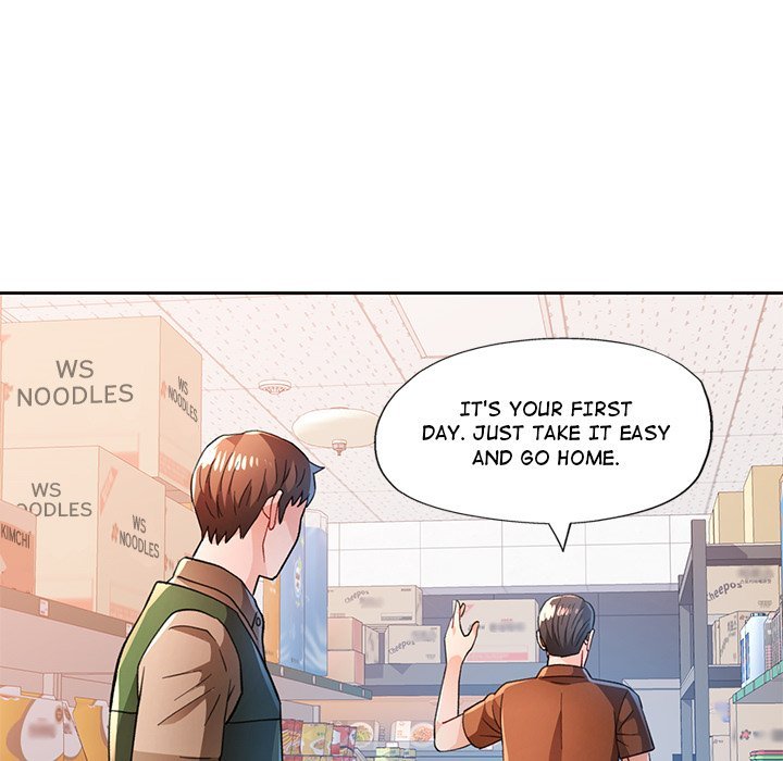 Wait I M A Married Woman chapter 53 page 66