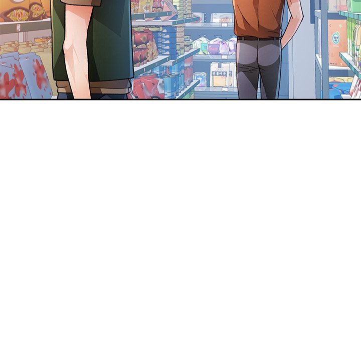 Wait I M A Married Woman chapter 53 page 67